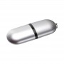 The Stone Flash Drive 8GB - 32GB (USB3.0)