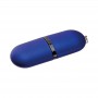 The Stone Flash Drive 8GB - 32GB (USB3.0)