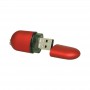 Wired & Bluetooth Headphones - The Stone Flash Drive 8GB - 32GB (USB3.0)
