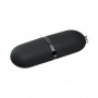Wired & Bluetooth Headphones - The Stone Flash Drive 8GB - 32GB (USB3.0)