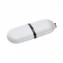 The Stone Flash Drive 8GB - 32GB (USB3.0)