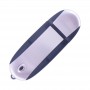Wired & Bluetooth Headphones - Oval Flash Drive 8GB - 32GB (USB3.0)