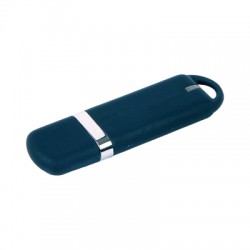 Wired & Bluetooth Headphones - Enterprise Flash Drive 8GB - 32GB (USB3.0)