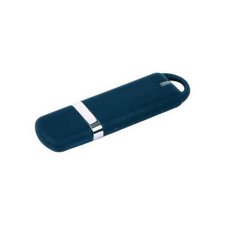Wired & Bluetooth Headphones - Enterprise Flash Drive 8GB - 32GB (USB3.0)