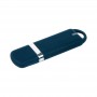 Wired & Bluetooth Headphones - Enterprise Flash Drive 8GB - 32GB (USB3.0)
