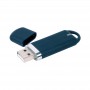 Wired & Bluetooth Headphones - Enterprise Flash Drive 8GB - 32GB (USB3.0)