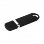Wired & Bluetooth Headphones - Enterprise Flash Drive 8GB - 32GB (USB3.0)