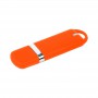 Wired & Bluetooth Headphones - Enterprise Flash Drive 8GB - 32GB (USB3.0)
