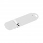 Wired & Bluetooth Headphones - Enterprise Flash Drive 8GB - 32GB (USB3.0)