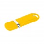 Wired & Bluetooth Headphones - Enterprise Flash Drive 8GB - 32GB (USB3.0)