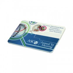 Credit Card Style USB Flash Drives - Flip Credit Card Flash Drive 4GB - 32GB