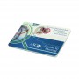 Credit Card Style USB Flash Drives - Flip Credit Card Flash Drive 4GB - 32GB