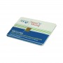 Credit Card Style USB Flash Drives - Flip Credit Card Flash Drive 4GB - 32GB