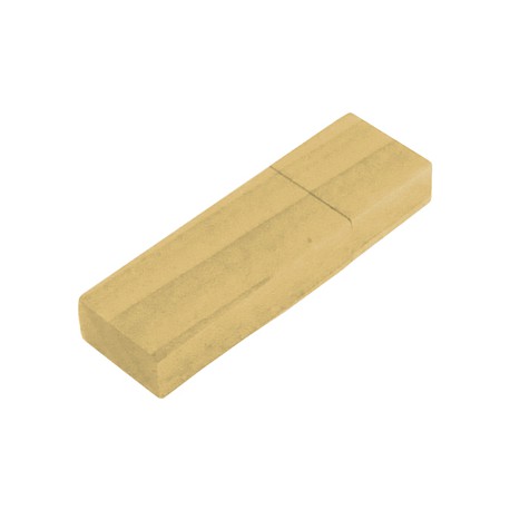 Wood & Bamboo Flash Drives - Slim Bamboo Flash Drive 4GB - 32GB