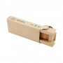 Wood & Bamboo Flash Drives - Bamboo Flash Drive 4GB - 32GB