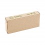 Wood & Bamboo Flash Drives - Bamboo Flash Drive 4GB - 32GB