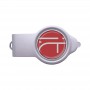 Popper Flash Drive 4GB - 32GB