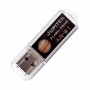 Wired & Bluetooth Headphones - Jupiter Flash Drive 4GB - 32GB