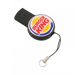 3D Flash Drives - Flash By Design 4GB - 32GB