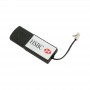 3D Flash Drives - Flash By Design 4GB - 32GB