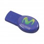 3D Flash Drives - Flash By Design 4GB - 32GB