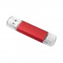 FlashMob II 4GB - 32GB