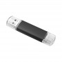 FlashMob II 4GB - 32GB