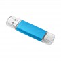 FlashMob II 4GB - 32GB