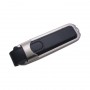 Wired & Bluetooth Headphones - Metal Leather Flash Drive 4GB - 32GB