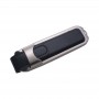 Wired & Bluetooth Headphones - Metal Leather Flash Drive 4GB - 32GB