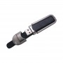 Wired & Bluetooth Headphones - Metal Leather Flash Drive 4GB - 32GB