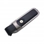 Wired & Bluetooth Headphones - Metal Leather Flash Drive 4GB - 32GB