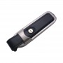 Metal Leather Flash Drive 4GB - 32GB