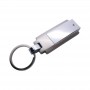 Wired & Bluetooth Headphones - Platinum Slide Flash Drive 4GB - 64GB