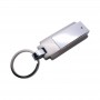 Platinum Slide Flash Drive 4GB - 64GB