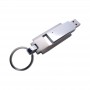 Platinum Slide Flash Drive 4GB - 64GB