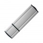 Wired & Bluetooth Headphones - Permalite Flash Drive 4GB - 32GB