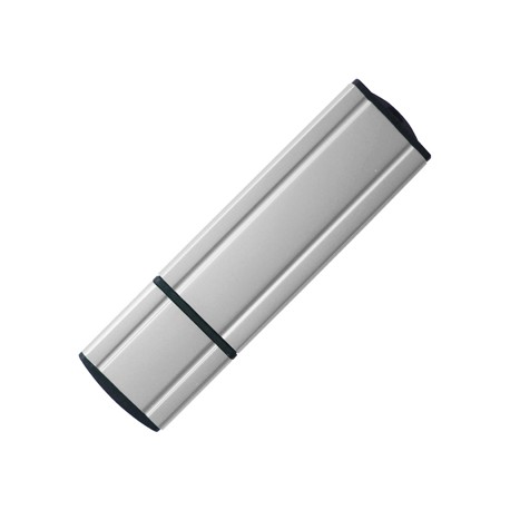 Wired & Bluetooth Headphones - Permalite Flash Drive 4GB - 32GB