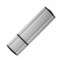 Wired & Bluetooth Headphones - Permalite Flash Drive 4GB - 32GB