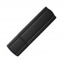 Wired & Bluetooth Headphones - Permalite Flash Drive 4GB - 32GB