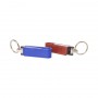 Wired & Bluetooth Headphones - PU Wrap Flash Drive 4GB - 32GB
