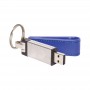 Wired & Bluetooth Headphones - PU Wrap Flash Drive 4GB - 32GB