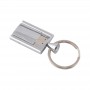Wired & Bluetooth Headphones - Chrome Flip Flash Drive 4GB - 32GB