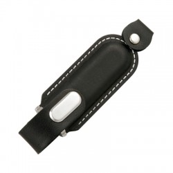 Wired & Bluetooth Headphones - Venus Flash Drive 4GB - 32GB