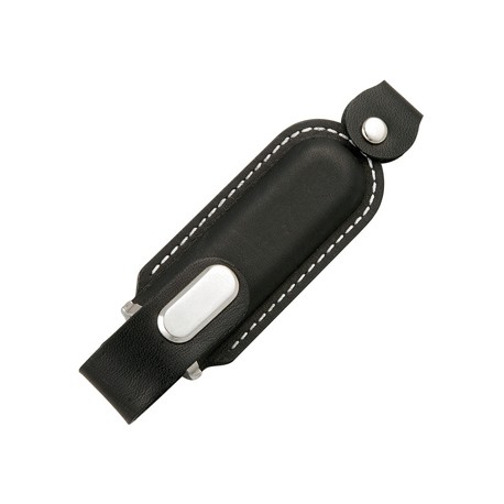 Wired & Bluetooth Headphones - Venus Flash Drive 4GB - 32GB