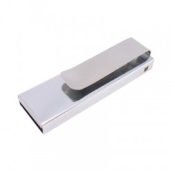 Wired & Bluetooth Headphones - USB Clip Drive 4GB - 32GB