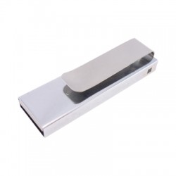 USB Clip Drive 4GB - 32GB