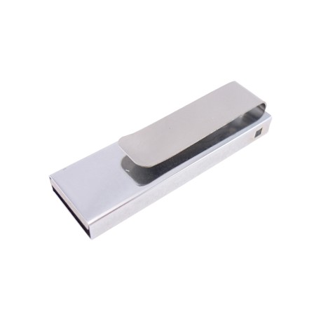 USB Clip Drive 4GB - 32GB