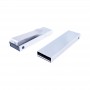 Wired & Bluetooth Headphones - USB Clip Drive 4GB - 32GB