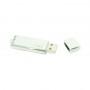 Chrome Diamante Drive 4GB - 32GB